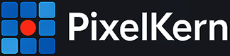 Pixelkern